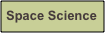 Space Science