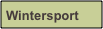 Wintersport